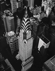 Image description is not available for 1995.008